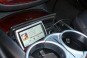 Harman Kardon's Guide + Play System Harman Kardon's Guide + Play System