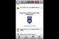 MapQuest4Mobile App