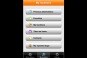 Skobbler App