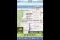 Waze App