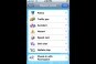 Waze App