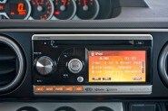 Comparison Test of Six Budget Premium Audio Systems