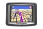 Lowrance iWay 250C Lowrance iWay 250C