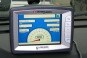 Lowrance iWay 600C Lowrance iWay 600C
