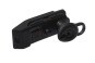 BlueAnt T1 Headset