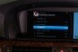 BMW iPod Interface BMW iPod Interface
