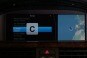 BMW iPod Interface BMW iPod Interface