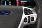 Ford Sync Ford Sync
