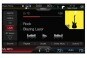 Ford Sync Ford Sync