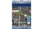 AT&T Navigator by Telenav iPhone Navigation App