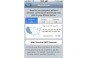 AT&T Navigator by Telenav iPhone Navigation App