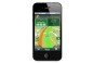 Magellan RoadMate iPhone Navigation App