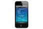 Magellan RoadMate iPhone Navigation App