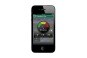 Navigon MobileNavigator iPhone Navigation App