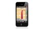 TomTom USA & Canada iPhone Navigation App