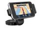 TomTom USA & Canada iPhone Navigation App