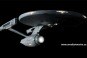 Starship Enterprise 