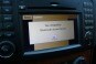2009 Mercedes-Benz ML320 2009 Mercedes-Benz ML320