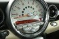 2009 Mini Countryman 2009 Mini Countryman