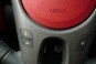 2009 Kia Soul 2009 Kia Soul