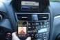 2009 Acura ZDX 2009 Acura ZDX