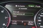 2011Audi A8 2011Audi A8