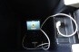 2009 Volvo XC60