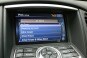 2011 Infiniti EX35