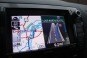 2009 Toyota Sequoia 2009 Toyota Sequoia