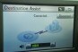 2010 Lexus HS 250 2010 Lexus HS 250