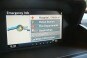 2008 Dodge Journey 2008 Dodge Journey
