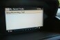 2008 Dodge Journey 2008 Dodge Journey