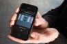 Audi Piloted Parking App