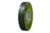Bridgestone Non-Pneumatic Tire