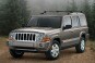 Jeep Commander 