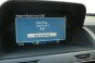 2008 Dodge Journey