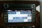 2007 Ford Taurus