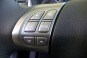 2010 Subaru Outback Sport