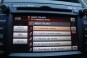 2008 Kia Sorento