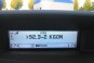2009 Volvo XC60