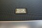 2011 Lincoln MKX