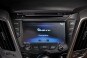 Hyundai BlueLink