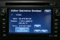 OnStar