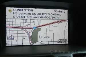 2009 Acura TL