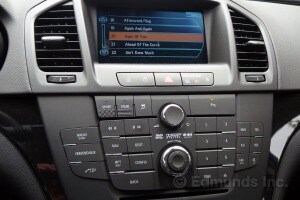 How To Test-Drive a Car Audio System