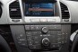 2011 Buick Regal 2011 Buick Regal