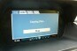 2008 Dodge Journey 2008 Dodge Journey