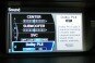 2011 Acura TSX Sport Wagon 2011 Acura TSX Sport Wagon