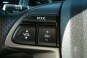 2011 Honda CR-Z 2011 Honda CR-Z