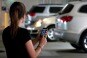 OnStar OnStar